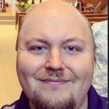 Over the course of 30 days in August and September, I turned 40 and  celebrated 8 years of marriage to my amazing, talented, rock star wife, Celina  Wright. Together we will also