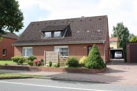 Oktober 18, 2017 phangan cuxhaven. Haus Erika In Hemmoor Deutschland Bewertungen Preise Planet Of Hotels