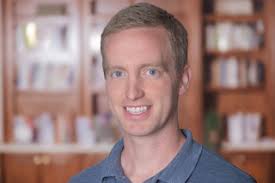 Trinity Baptist Church: Carmel, IN > Leadership & Staff