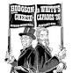 Hodgson and White's Cheese-Capades — Atwood Musi... event in Madison, WI