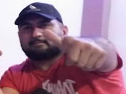 Así mató la “Chapina” a tres personas en Río Chiquito, Omoa