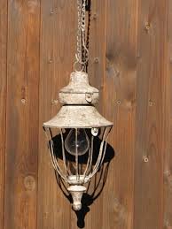 Led Lampe Gloria Zum Hangen Inkl Timer Led Laterne Led Lampe Led