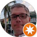 The Van Leer Jerusalem Institute