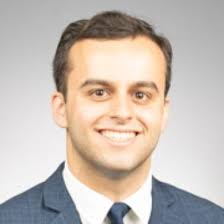 I am very excited to share that I will be joining Fried Frank as a 2025  Summer Law Clerk in the New York office!