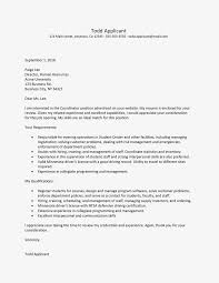 On career sites, such as monster, indeed and linkedin; Targeted Cover Letters Writing Tips And Samples