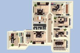 Check out all of the new features for sketchup 2021. 3d Raumplaner Zur Individuellen Raumplanung Architektur Software