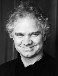 In MEMORY of MICHAEL J. POLLARD