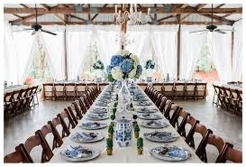 These aggressive plants choke out the garden plants you've worked so hard to grow. Jordan Grant S Spring Wedding At The Garden Cafe York Sc Aaron Reel Photography