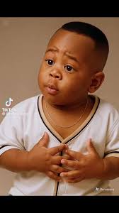 Kenisha Davis Johnny