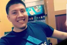 Fundraiser for Ernestina Ortega by Benita Coronado : In loving memory of  Angel Ortega