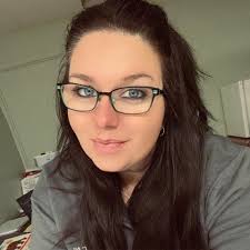 Does anyone have an SVG for this? Or any other fun Disney SVGs? We are  going to Disney World and I want to make some shirts for our family. Thank  you in