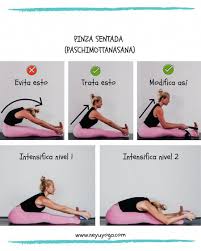 Yoga Fitness Yoga Beach Sport Yoga Advanced Yoga Yoga Nature Yogainspiration Exercicios De Ioga Treinos De Ioga Poses De Ioga