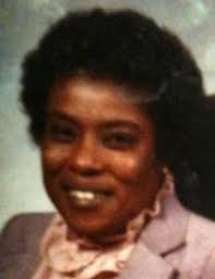 Obituary information for Mary L. Smith