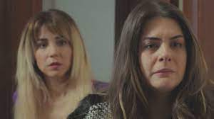 La forza di una donna Anticipazioni 1° settembre 2025: Enver spiazza Ceyda  e Yeliz con una rivelazione...