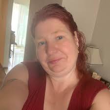 Good places to eat between Fergus and Mount Forest?