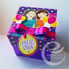 Crea marcos para cualquier foto de cumpleaños. Pin On Candy Bar Box Favor Boxes Cajas Decoradas