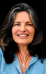 Book Female Motivational Speakers for your Event