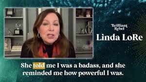 Linda Testimonial Video