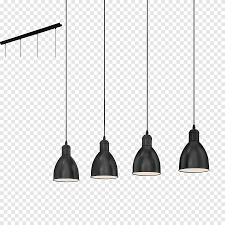 We did not find results for: Pendant Light Light Fixture Lighting Lamp Hanging Lights White Black Png Pngegg