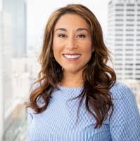 10+ "Rina Morales" profiles