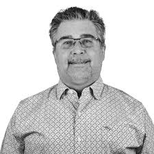 Carroll Seating Staff