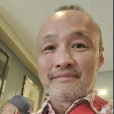 Mackenzie Chang and Alex Jiajun Wu's Wedding Website