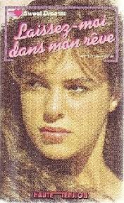 Livrenpoche : Un été orageux