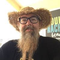 Joshua Dull's Instagram, Twitter & Facebook