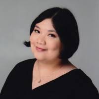 50+ perfiles de «Baltazar»