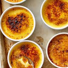 You can also make monster cookies or spread the cookie dough in a sheet pan to get bar. Ways To Use Up Leftover Egg Yolk Egg Yolk Recipes Kitchn