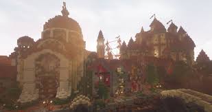 Any good high population modded roleplay servers. Wizard Minecraft Servers Minecraft Servers Listing