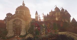 6/67 players • last ping in 3 hours. Wizard Minecraft Servers Minecraft Servers Listing