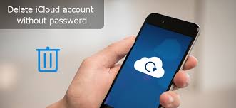 While on icloud, you'll be prompted to enter your password. How To Delete Icloud Account Without Password