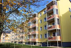 Die angegebenen daten können sich mittlerweile geändert haben, da es sich um suchmaschinenergebnisse handelt. 2 Zimmer Wohnung Zu Vermieten Schreberstrasse 35 08468 Reichenbach Reichenbach Im Vogtland Mapio Net