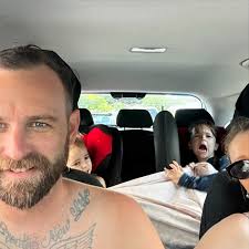 Danny Salter (@dannypatricsalter) • Instagram photos and videos