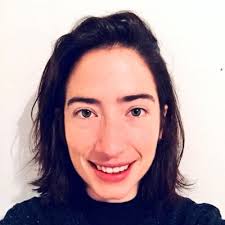 Michael Toolan (@m_toolan)