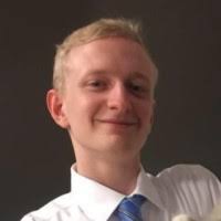 80+ "Tarpley" profiles