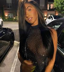 Kylee Deweese nude Porn Pictures, XXX Photos, Sex Images 4061390 - PICTOA