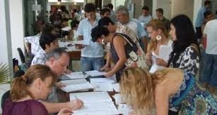 Rezultate admitere limbi straine bucuresti 2011. Admitere Facultate 2016 76 De CandidaÅ£i Pe Loc La Facultatea De Limbi StrÄƒine A UniversitÄƒÅ£ii Bucuresti 24 Ore