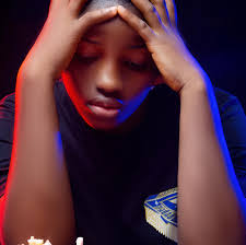 Ade Tutu (@owofadejuadetutu) • Instagram photos and videos