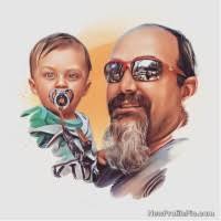 10+ "Ostrander-jr" profiles