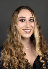 Paige Kincaid's Instagram, Twitter & Facebook