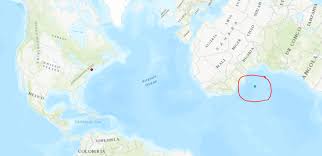 The concept of experience points, sometimes just referred to as experience or xp, is a way of measuring a character's improvement and development as they progress through the game. Location Of Survey Point Is Way Off Esri Community