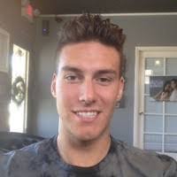 Aiden Olsen's Instagram, Twitter & Facebook