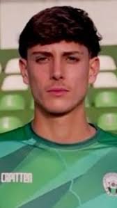 Roque, Guillermo Roque Remedios