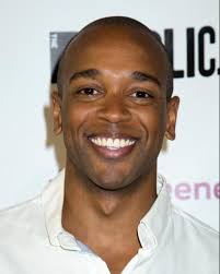 Justin Walker White (Actor): Credits, Bio, News & More