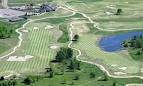Big Creek Golf and Country Club | Mountain Home, AR | Arkansas.com