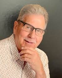 Gerald Pyle's Instagram, Twitter & Facebook