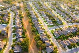 images?q=tbn:ANd9GcTZSmwY9G5OrjPVgZ_jNJc