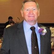 Search for Obituaries